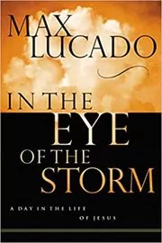 In the Eye of the Storm