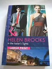 In the Italian's Sights