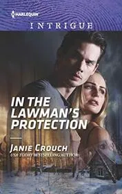In the Lawman's Protection