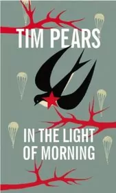 In the Light of Morning