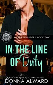 In the Line of Duty