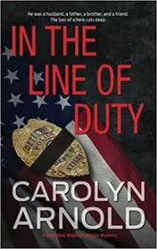 In the Line of Duty