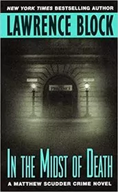 In the Midst of Death