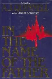 In the Name of the Father