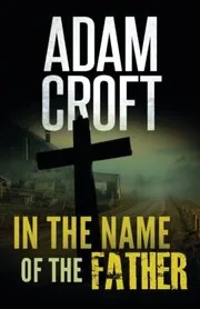 In the Name of the Father