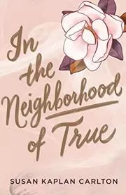 In the Neighborhood of True
