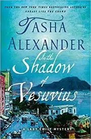 In the Shadow of Vesuvius