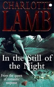 In the Still of the Night