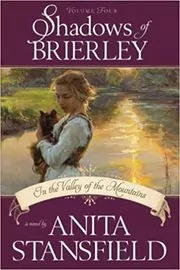 In the Valley of the Mountains