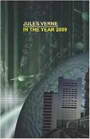 In the Year 2889