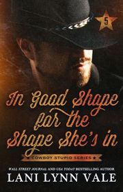 Lani Lynn Vale book cover