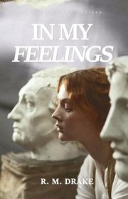 Book cover for "In My Feelings"