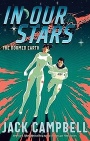 John G Hemry book cover
