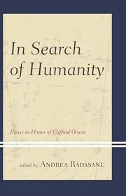 Michael Palmer book cover