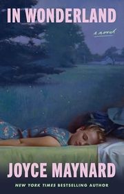 Joyce Maynard book cover