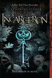 Incarceron