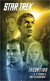 Inception