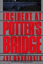 Incident at Potter's Bridge