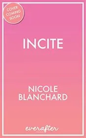 Incite