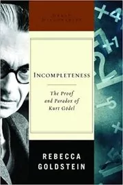 Incompleteness