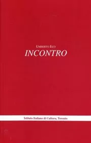 Incontro