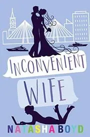 Inconvenient Wife