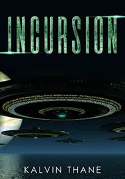 Incursion