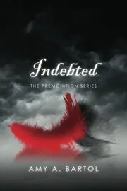 Indebted