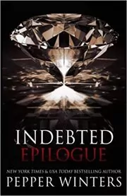 Indebted Epilogue
