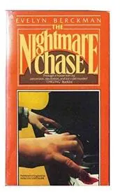 Indecent Exposure / The Nightmare Chase