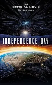 Independence Day