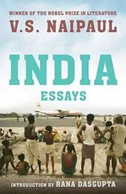 India Essays