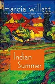 Indian Summer