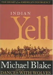 Indian Yell