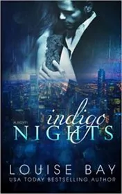 Indigo Nights
