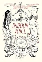 Indoor Voice