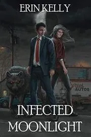 Infected Moonlight