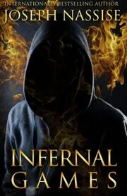 Infernal Games