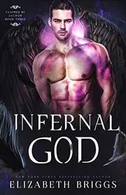 Infernal God