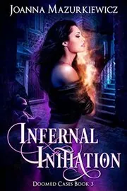 Infernal Initiation