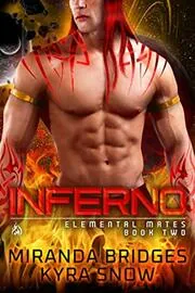 Inferno
