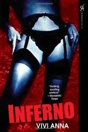 Inferno