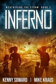 Inferno