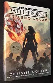 Inferno Squad