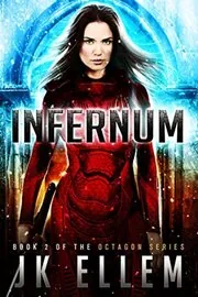 Infernum