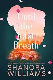 Infinity / Until the Last Breath