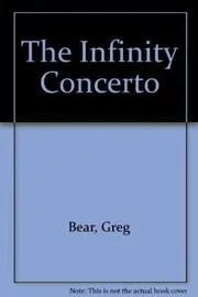 Infinity Concerto