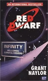 Infinity Welcomes Careful Drivers