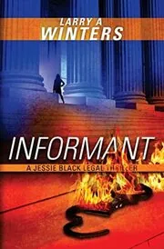 Informant