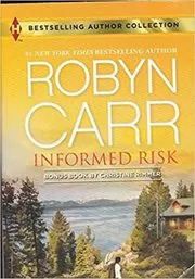Informed Risk